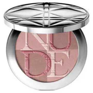 Poudre illuminatrice, Dior