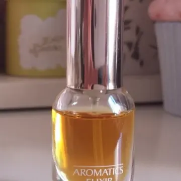 Clinique, Clinique