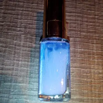 vernis a ongles, L'Oréal