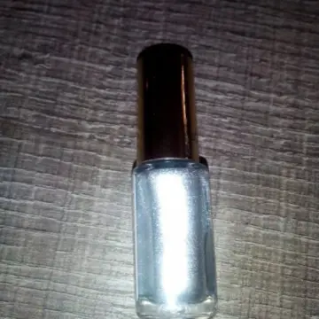 vernis a ongles, L'Oréal
