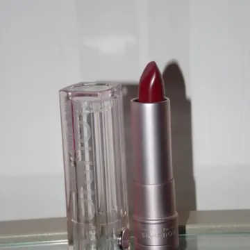 Rouge à lèvres Bourjois Neuf, Bourjois