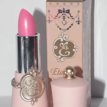 Rouge à lèvres Etude House NEUF, Etude House