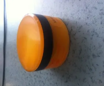 Beurre corporel à la mangue, Sephora