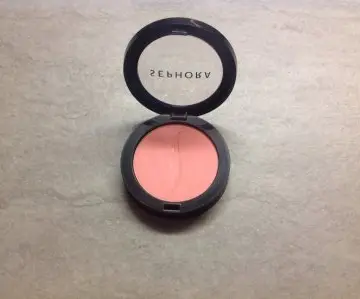 Fard à paupières, Sephora