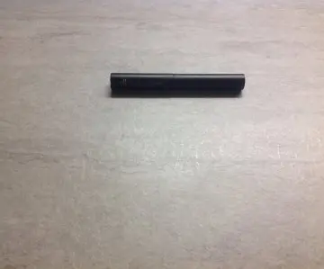 Eye liner, Elf