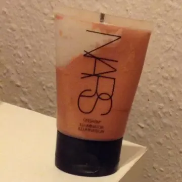 Illuminateur "Orgasm" NARS, NARS Cosmetics
