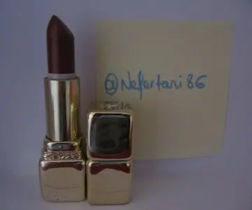 Rouge à lèvres Guerlain, Guerlain