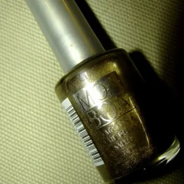 vernis, Moa boa