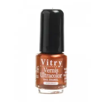 vernis vitry, Vitry