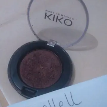 fars a paupiere kiko, KIKO