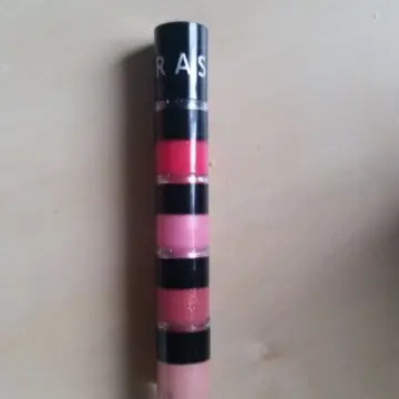 Gloss 4 en 1, Sephora
