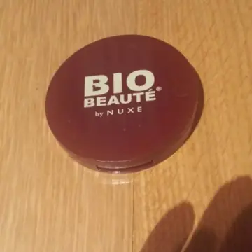 poudre soleil nuxe bio neuve, Nuxe
