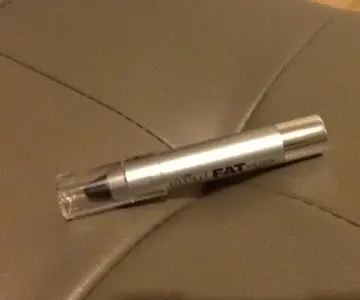 Fat eye stick, Eyeko