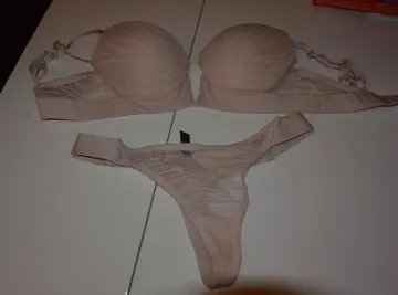 Ensemble SG + string, Inconnue