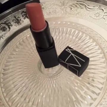 ROUGE A LEVRES, NARS Cosmetics