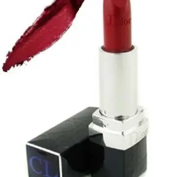 ROUGE ZINNIA, Dior