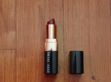ROUGE A LEVRES, Bobbi Brown