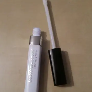 Fixateur de paillettes, Bellapierre Cosmetics