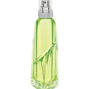 Thierry Mugler – Cologne Eau de toilette, Thierry Mugler