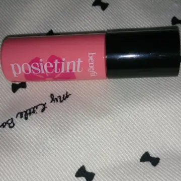 Posietint, Benefit