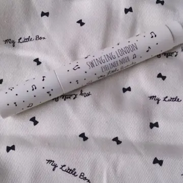 Eye liner noir My Little Beauty, My Little Beauty