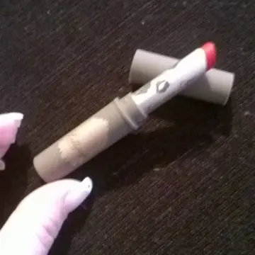 rouge a levre, Lollipops