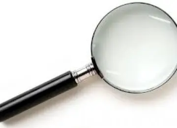 Mes recherches, Inconnue