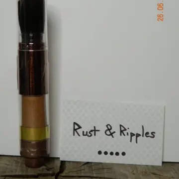 Sunkissed, Active Cosmetics