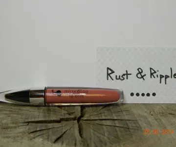Lip Bomb (gloss), Mirenesse