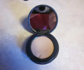 Correcteur de teint Kiko, KIKO