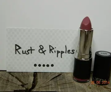 Rouge à lèvres, OFRA Cosmetics
