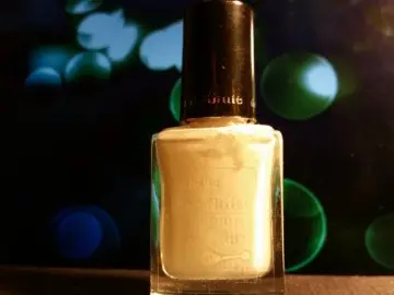 French Manucure, The color institute