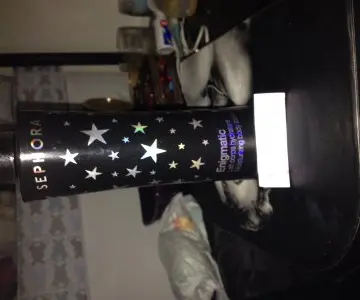 Lait corps hydratant, Sephora