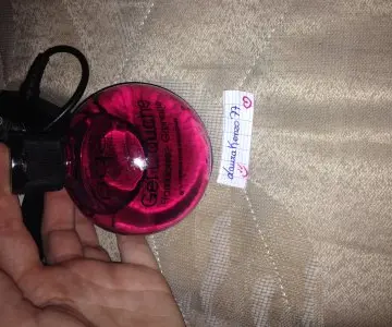 gel douche spa, Miss Europe