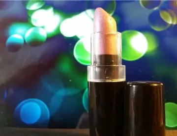 Parme givré 05, SO'BiO étic