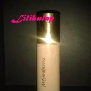 Touche Eclat YSL, Yves Saint Laurent