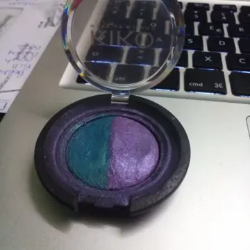 Fap double, KIKO