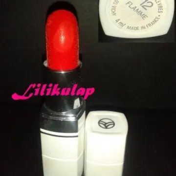 RAL hydro protecteur, Laboratoires Vichy