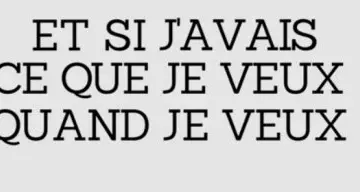 Mes recherches, Inconnue