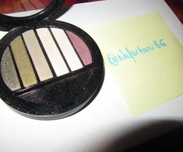 palette sephora, Sephora