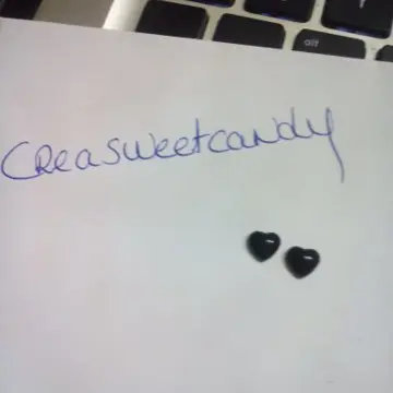Bille coeur piercing 1,2, Crazy Factory