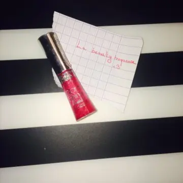 1000 éclat diamond, Gemey Maybelline
