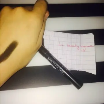 Fard à paupières, Make Up For Ever
