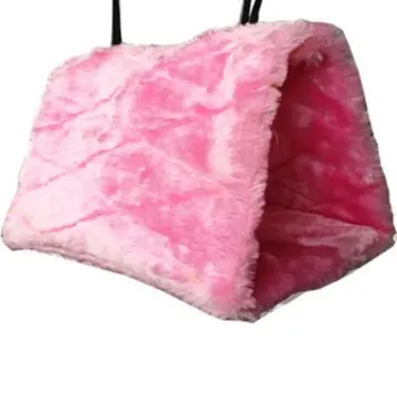 Hamac tipi rongeur, Inconnue