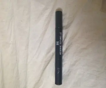 Correcteur de teint fluide, Réserve Naturelle