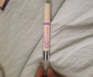 Correcteur CC cream 123 Perfect, Bourjois