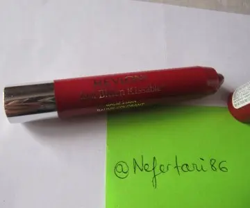 Just bitten kissable, Revlon