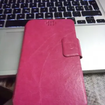Coque Cuir universelle, Inconnue