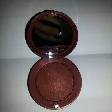 Fard à paupières, Bourjois