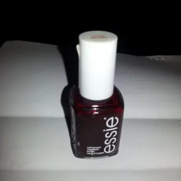 Vernis essie, Essie